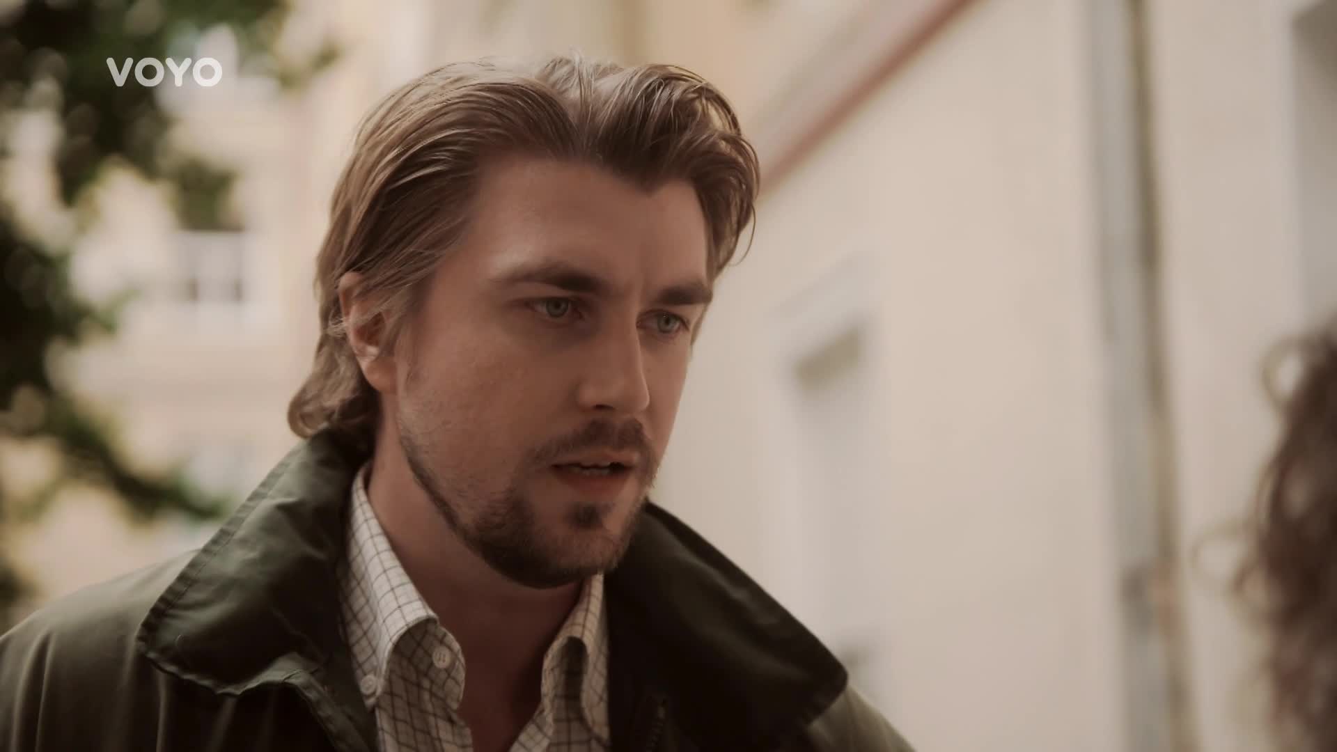 Slub S02E27 2025 1080p SK mkv