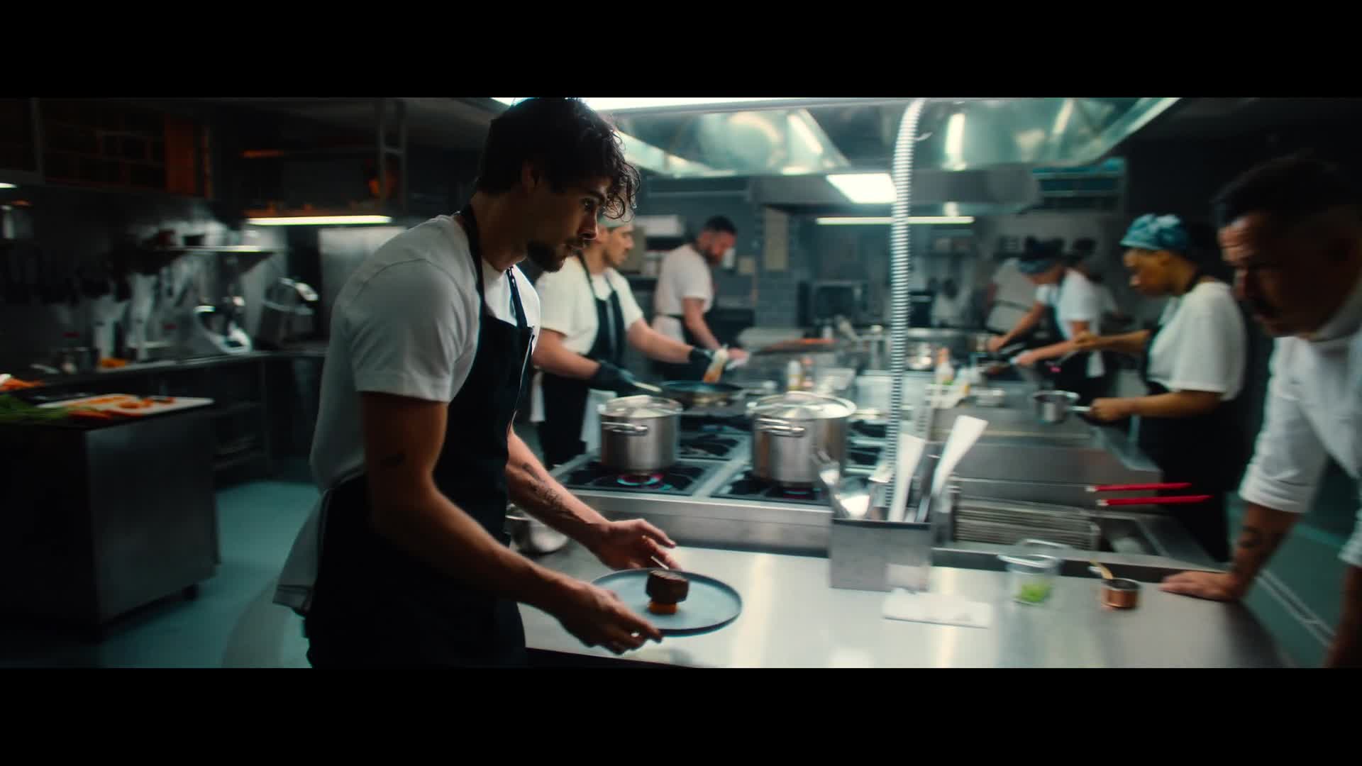 Caramelo 2025 CZ dabing HD 1080p mkv