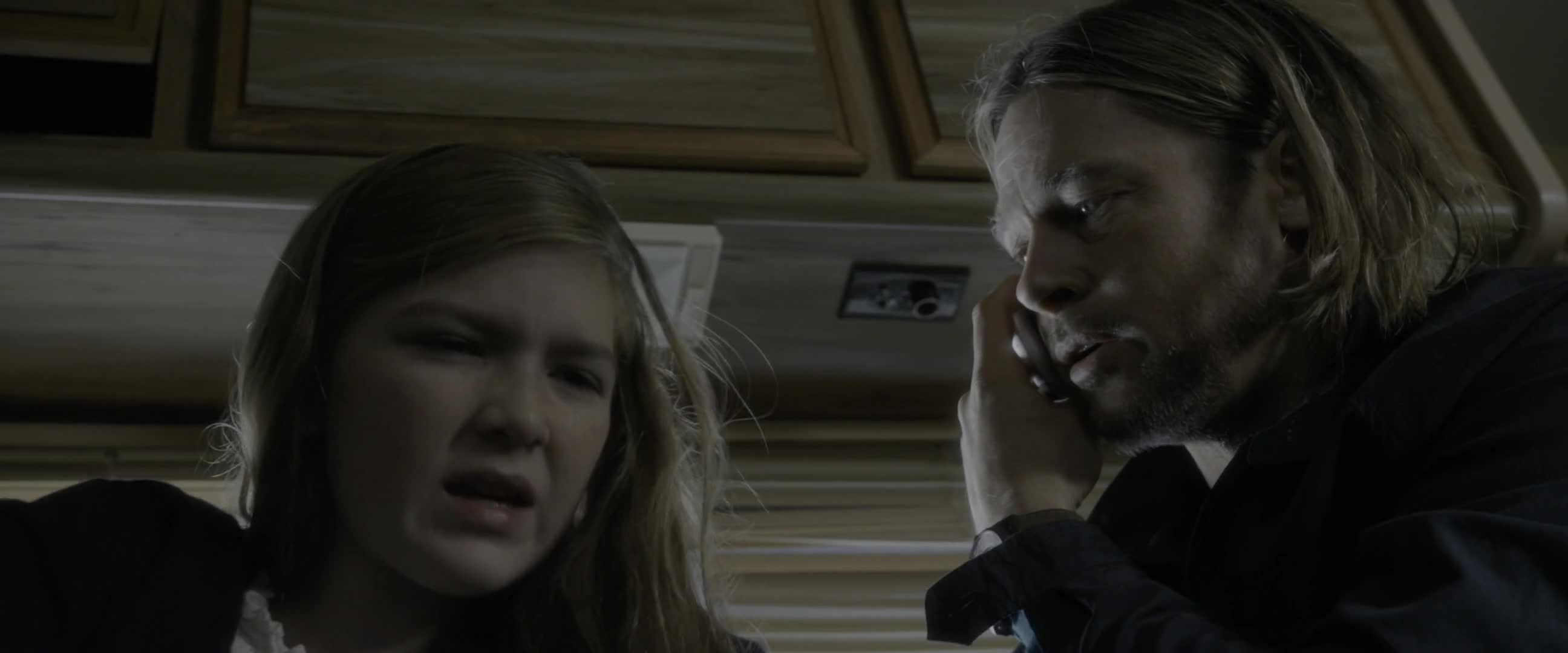 Světová válka Z 2013 CZ dabing HD 1080p mp4