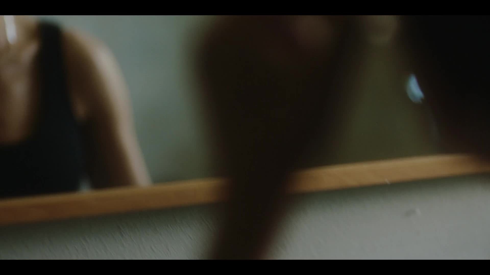 Neříkej mi mami 2025 CZ dabing HD 1080p mkv