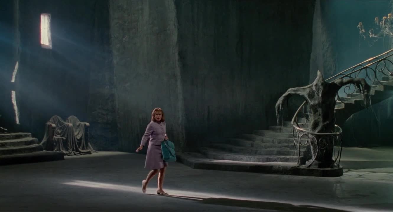 Nožnicovoruký Edward 1990 SK dabing HD mp4