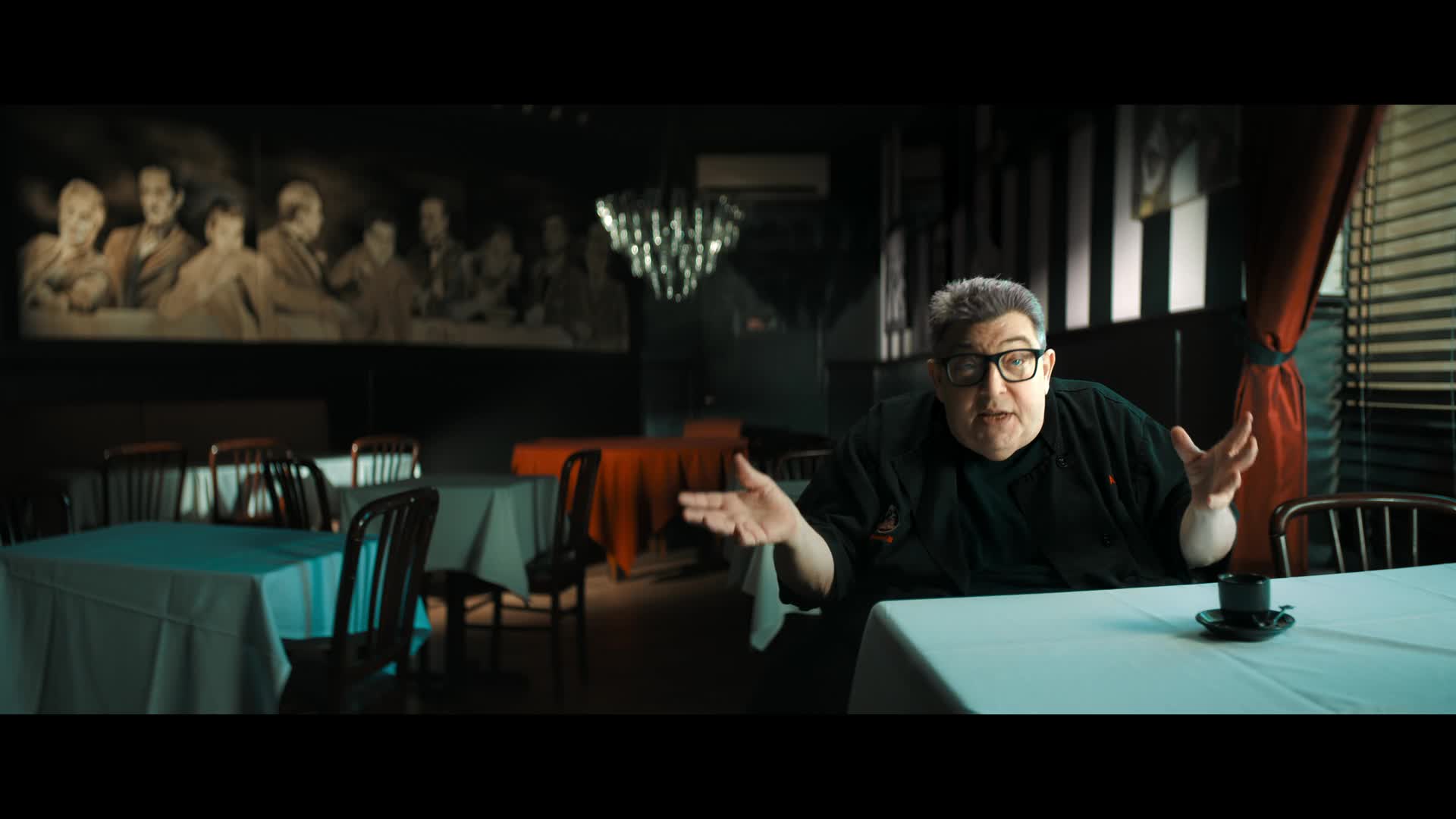 Válka podsvětí: Filadelfie versus Mafie S01E03 DOCU 2025 CZ dabing HD 1080p mkv