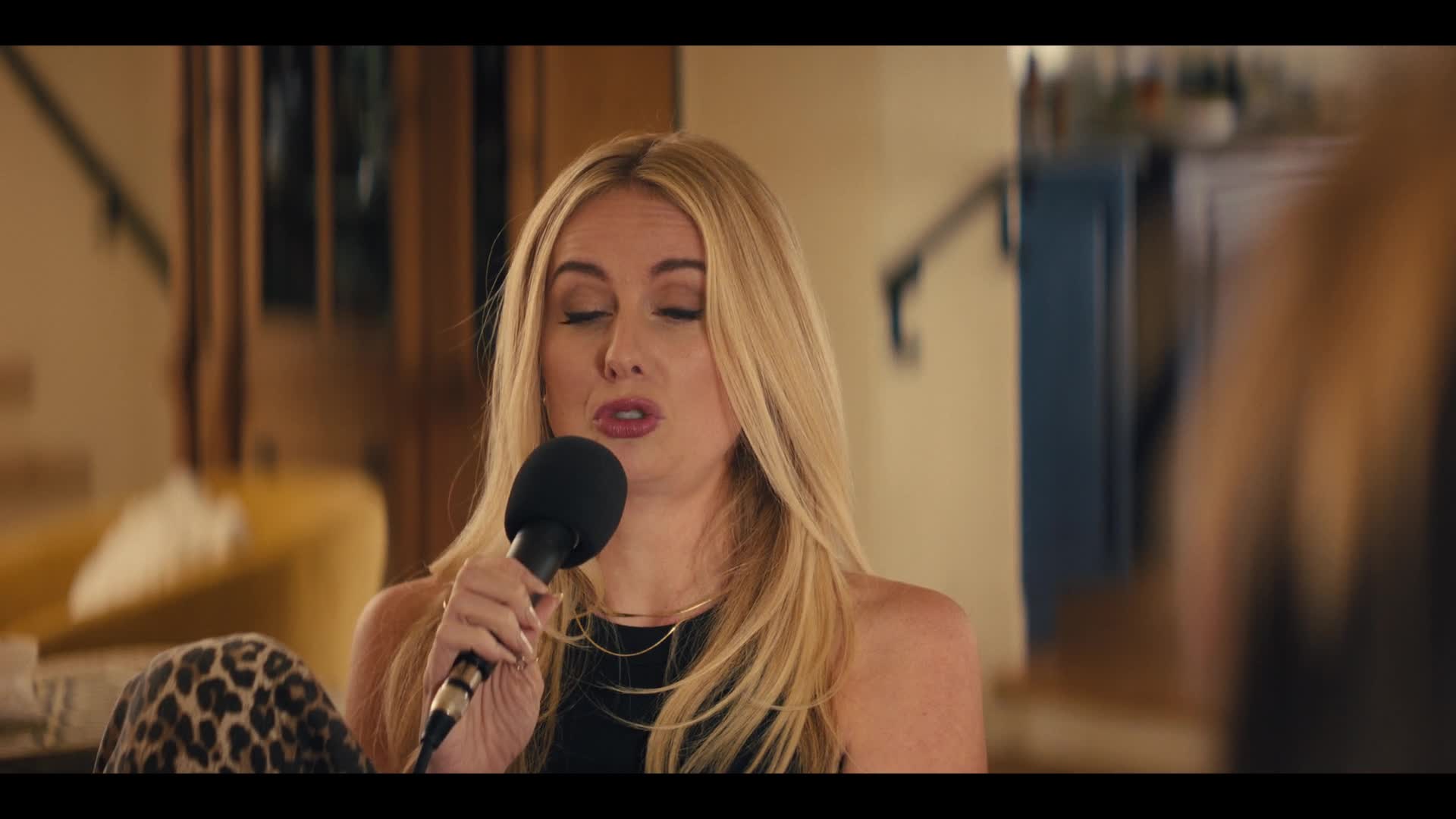 Tohle nikdo nechce S02E01 2025 CZ dabing HD 1080p mkv