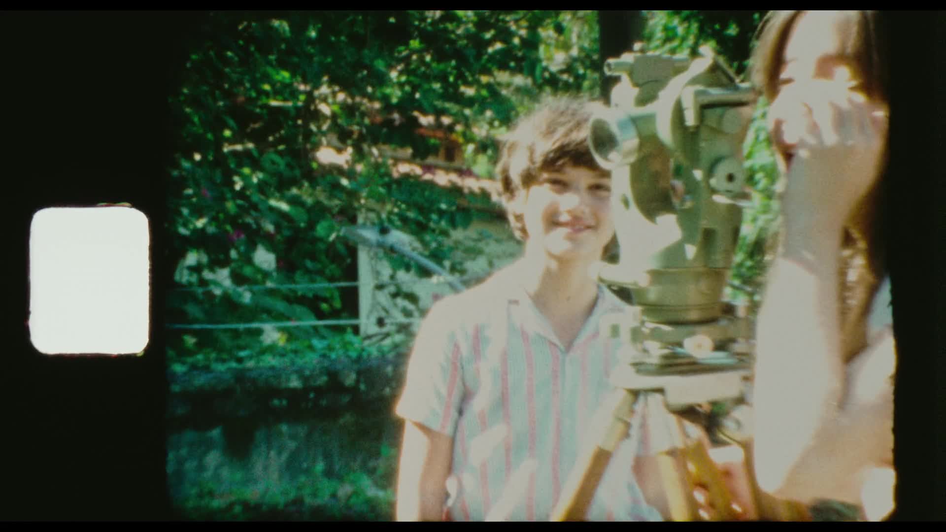 Navždy s vámi 2024 CZ dabing HD 1080p mkv