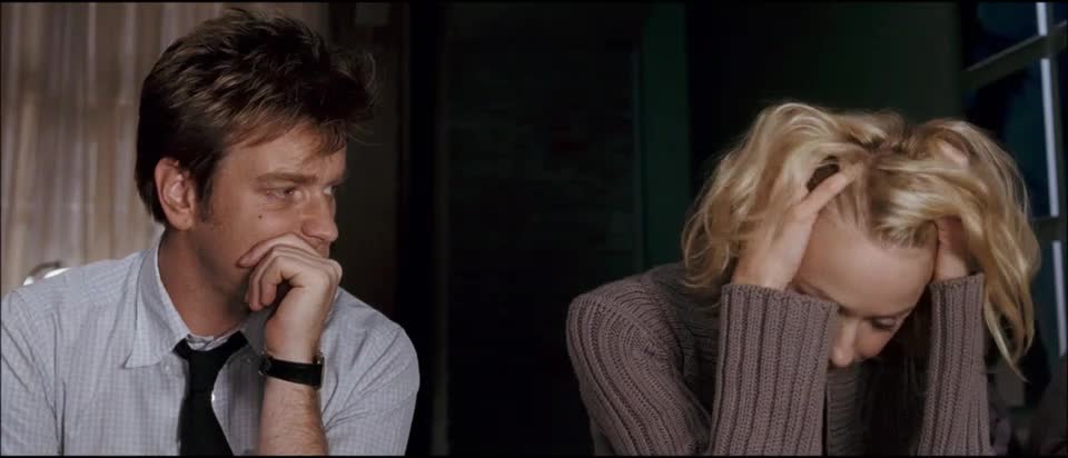 Hranice života (Ewan McGregor,Ryan Gosling,Naomi Watts 2005 Dráma Mysteriózní Thriller Bdrip 1080p ) Cz+Sk dabing mp4