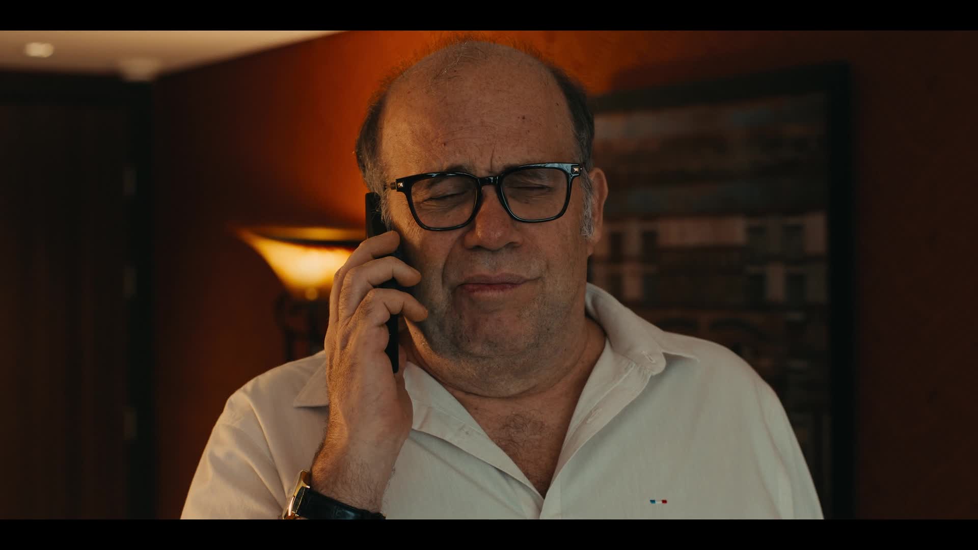 Vládci hry S01E07 2025 CZ dabing HD mkv