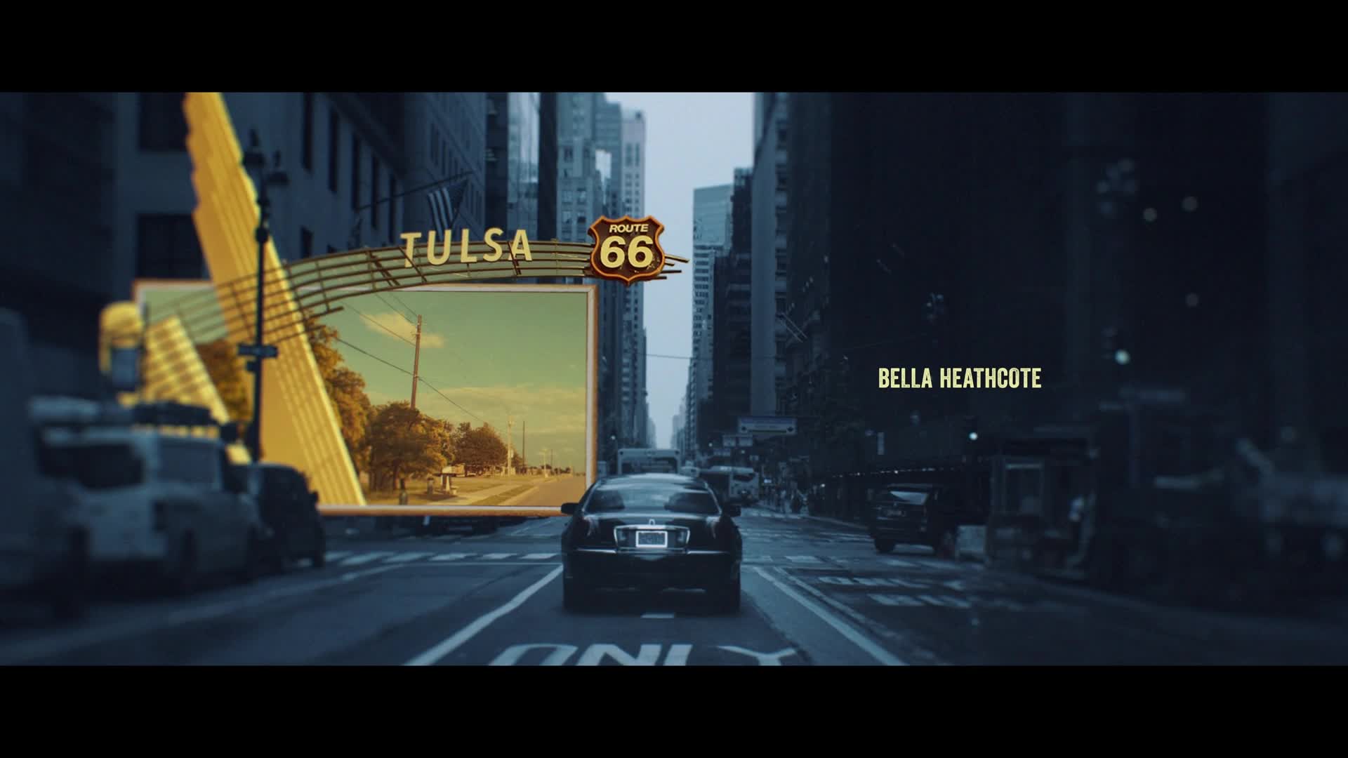 Král Tulsy   Tulsa King S03E06 2025 CZ dabing HD 1080p mkv