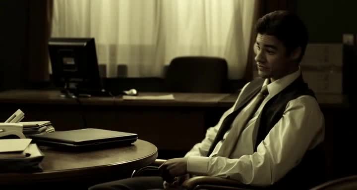 Nájemní zabijáci (Jean Claude Van Damme, Scott Adkins, Valentin Teodosiu 2011 Akční Thriller Drama Bdrip 1080p ) Cz dabing avi