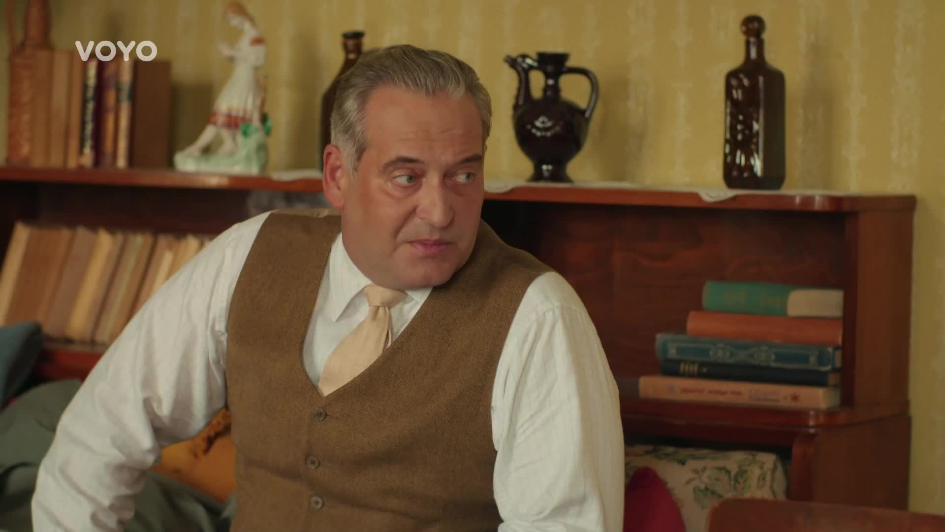 Dunaj k vasim sluzbam S12E06 1080p SK mkv