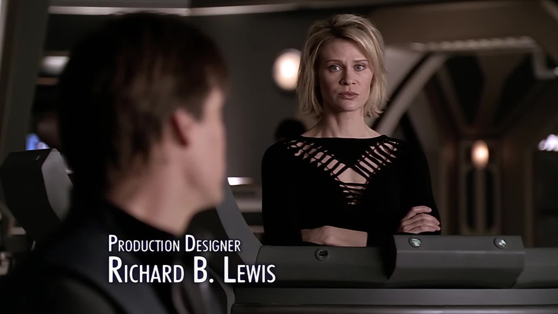 Andromeda S03E22 22 2002 CZ dab 1080p Stíny vrhané posledním pozdravem mkv