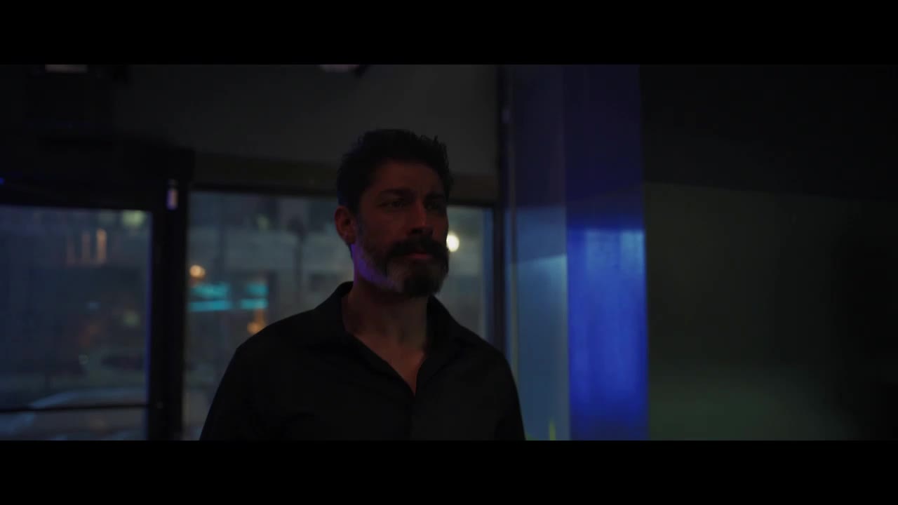 Král zabijáků (Frank Grillo, Stephen Dorff, Marie Avgeropoulos 2023 Akční Thriller Bdrip 1080p ) Cz dabing avi