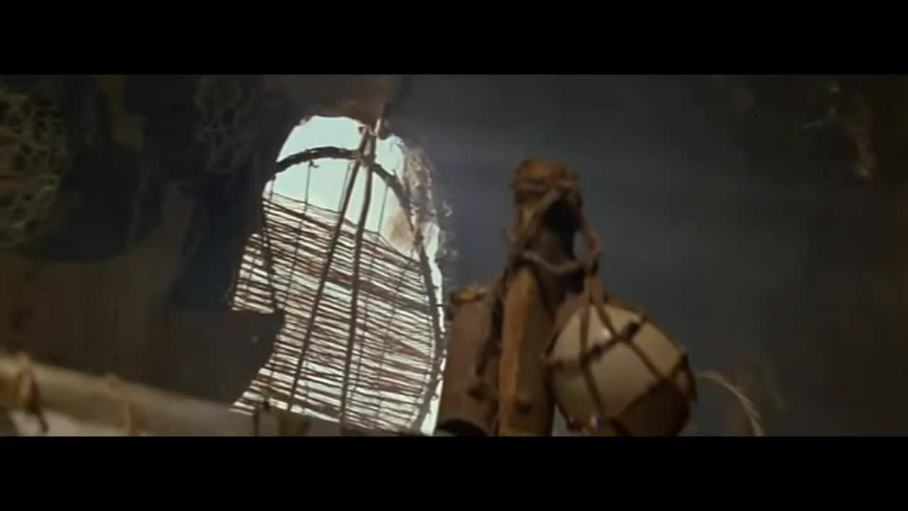 Mstitel beze jména (Jackie Chan, Ron Smerczak, Ed Nelson 1998 Akční Sci Fi Komedie Dobrodružný Dvdrip 1080p ) Cz dabing mkv