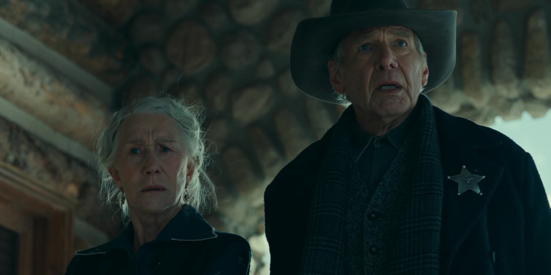 1923 S02E01 07 2025 CZ dab 1080p Sezóna zabíjení mkv