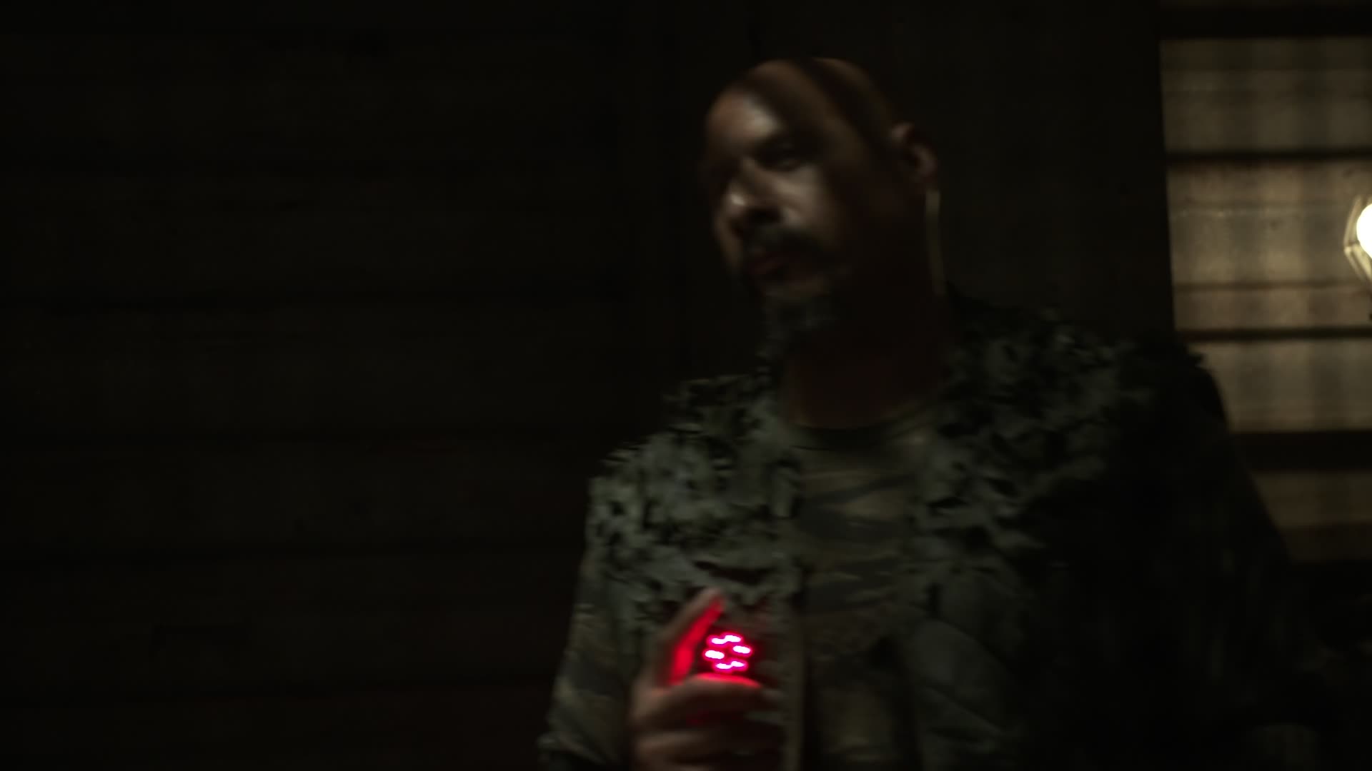 Agenti S H I E L D S05E03 22 2017 CZ tit A Life Spent mkv