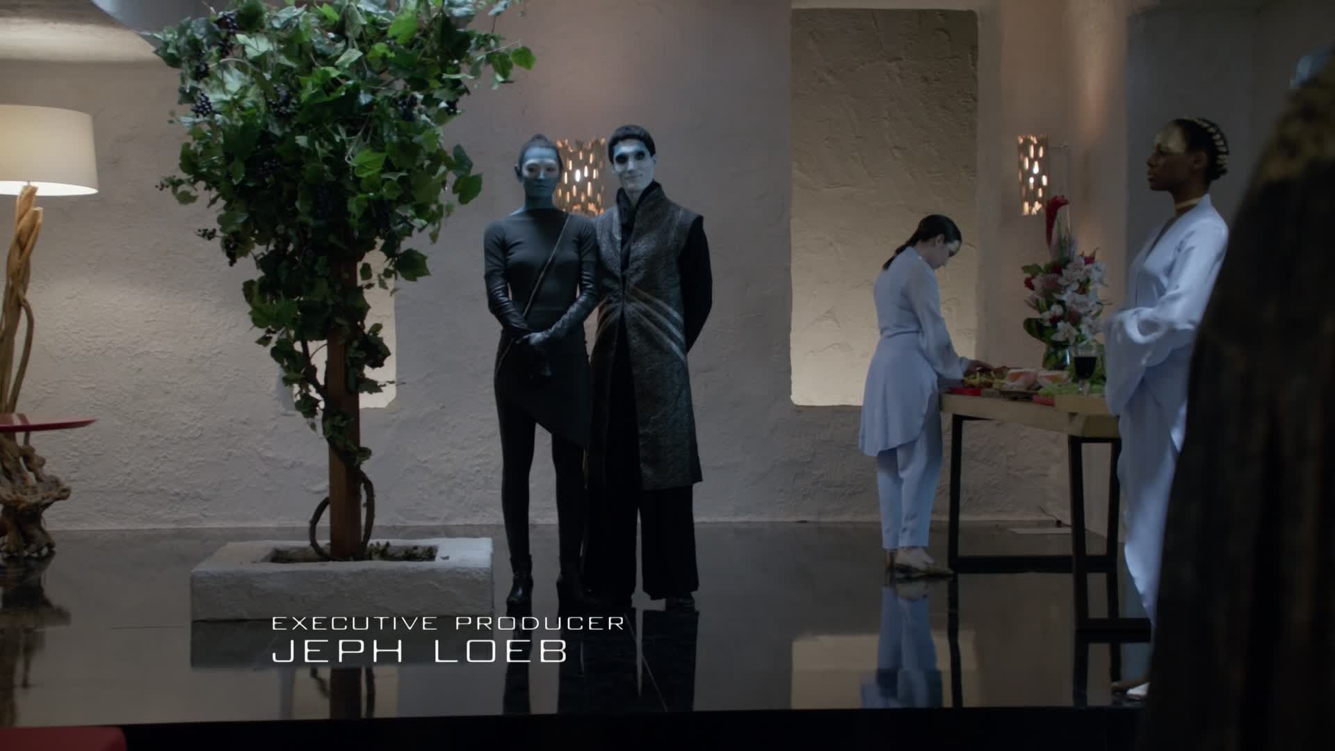 Agenti S H I E L D S05E06 22 2017 CZ tit Fun Games mkv