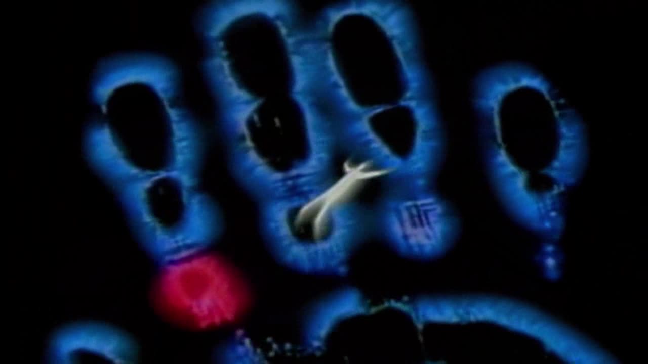 Akta X S03E15 24 1995 CZ dab Piper Maru avi