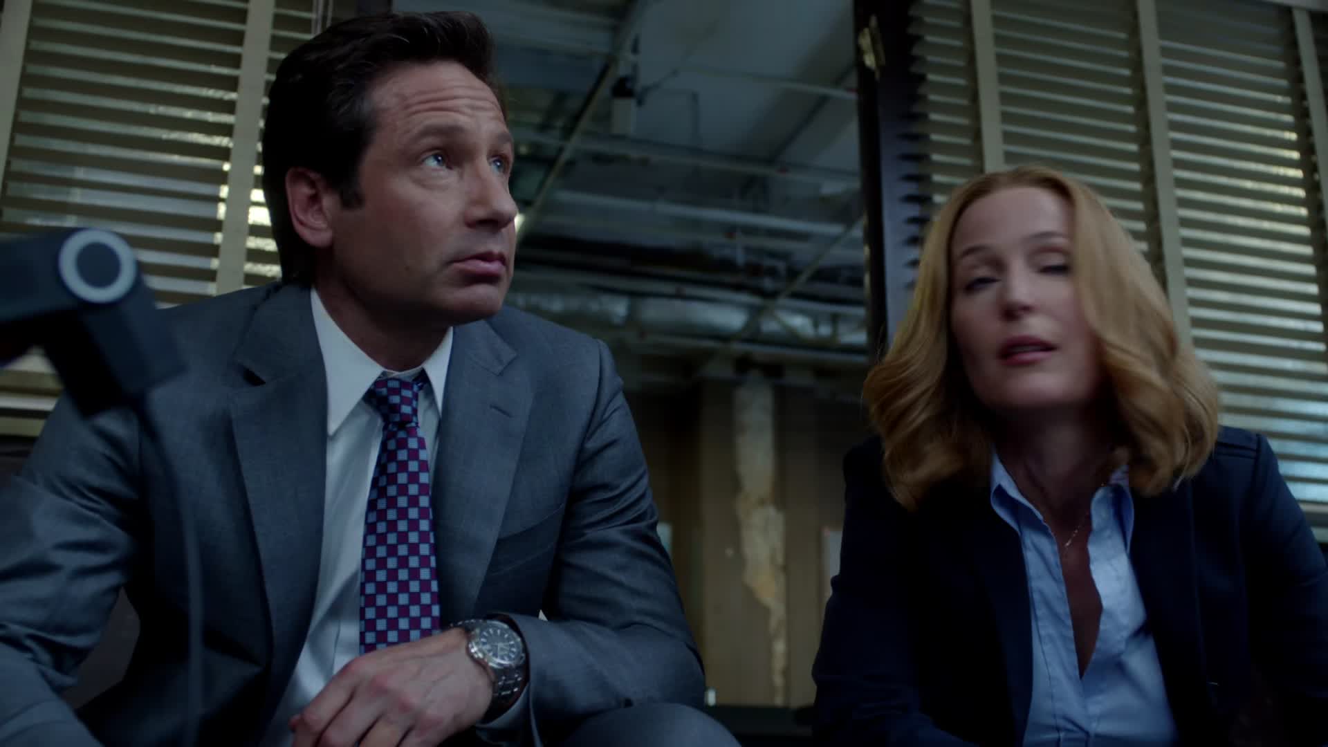 Akta X S10E04 06 2016 CZ dab Návrat domů mkv