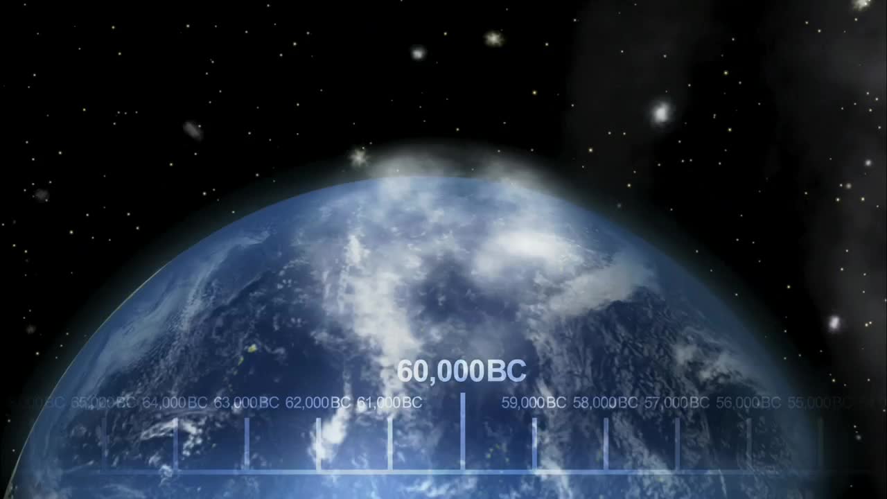 Teorie velkého třesku S04E06 24 2010 CZ dab 1080p Alibi z Irské hospody mkv