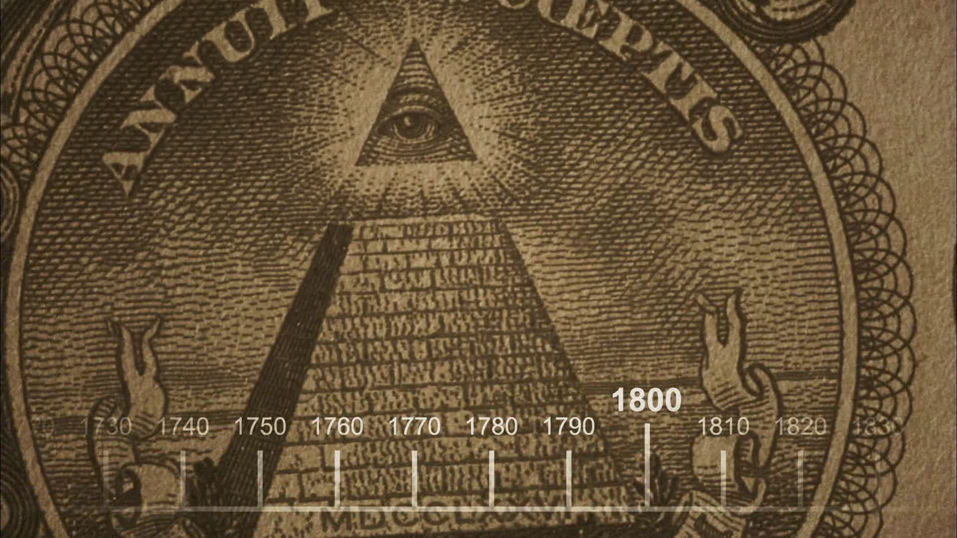 Teorie velkého třesku S04E09 24 2010 CZ dab 1080p Komplikovanost vztahů mkv