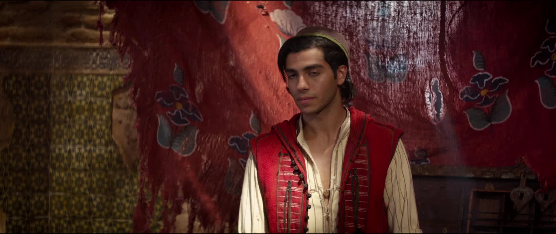 Aladin 2019 CZ dab 1080p mkv