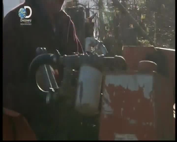 Aljaska posledni divocina 101 SD Kde je, priprav se Jane mkv