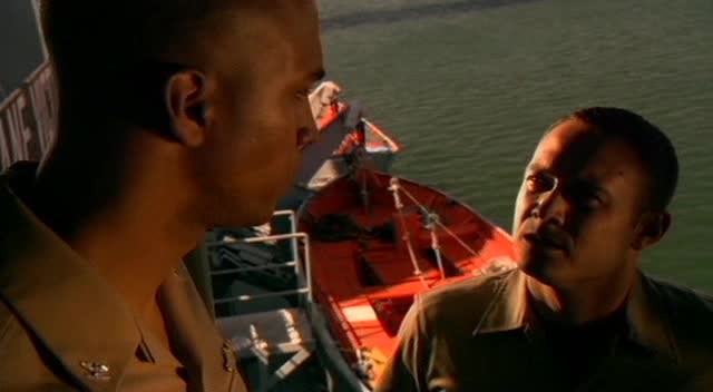 30,000 mil pod mořem 2007 CZ dab 360p avi