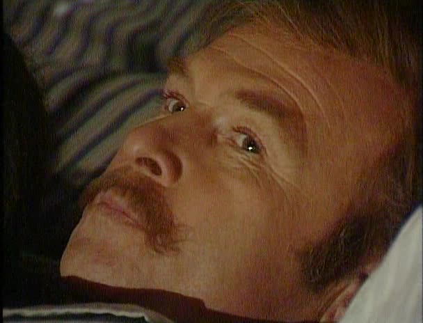 Synové a dcery Jakuba skláře E03 Návrat mkv