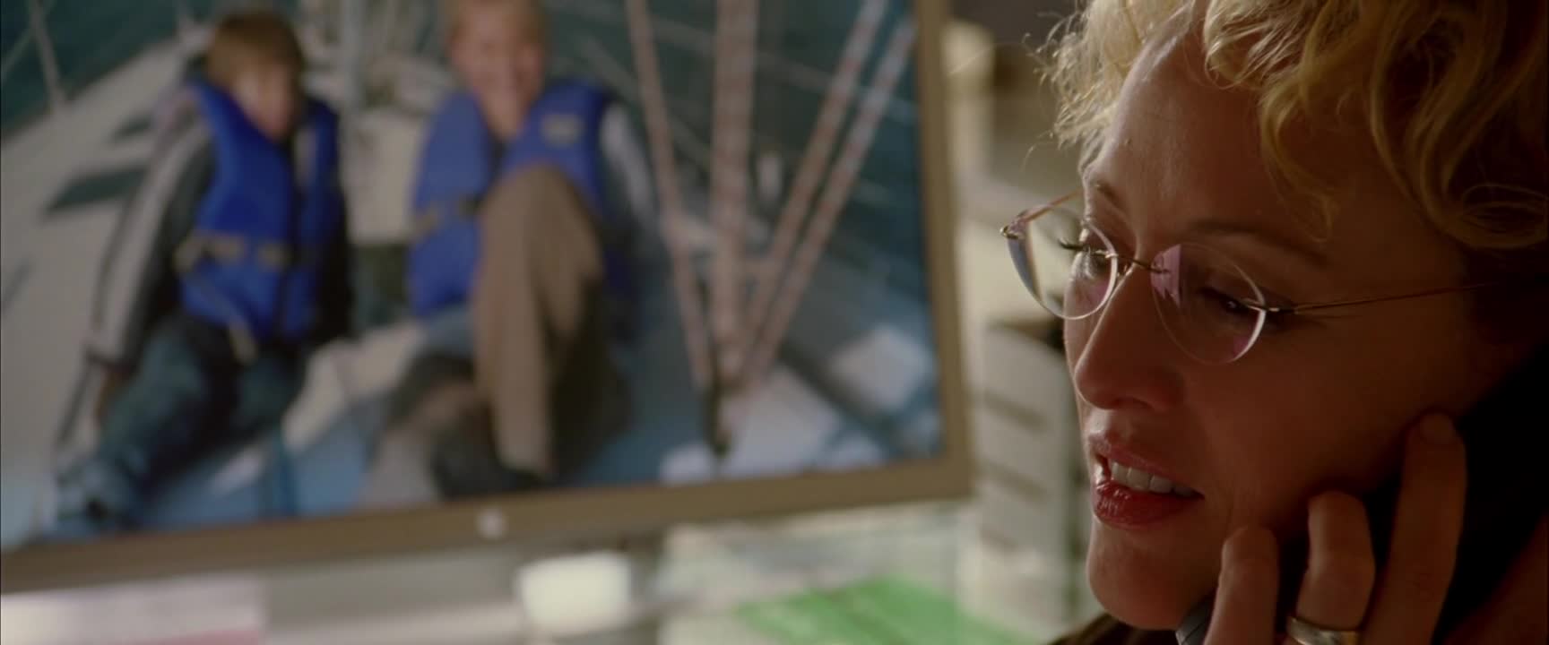 Firewall 2006 CZ dabing HD mp4