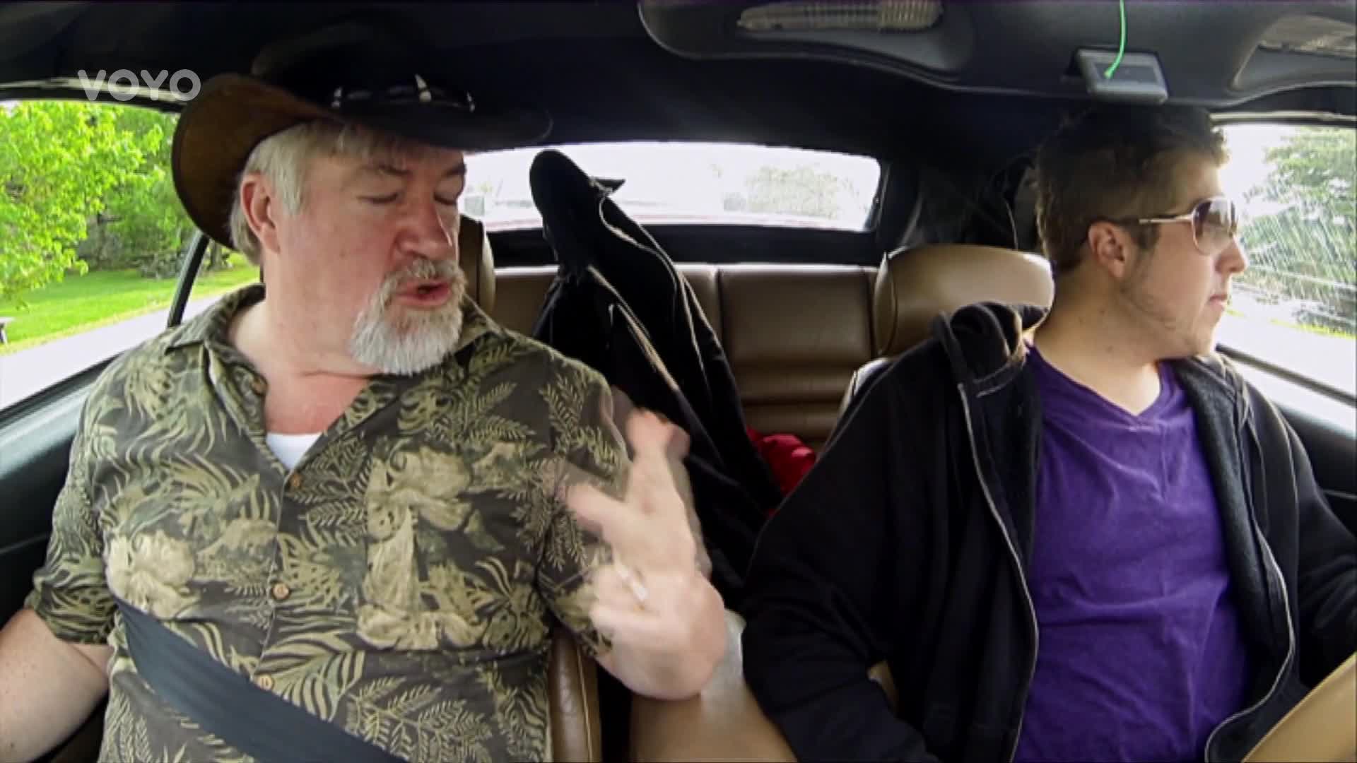 Válka skladů Kanada S01E04 36 2013 CZ dab 1080p Trezory a hadi mp4