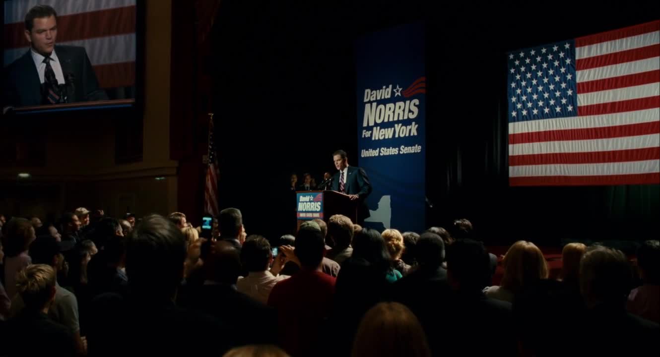 Správci osudu 2011 CZ dabing HD mp4