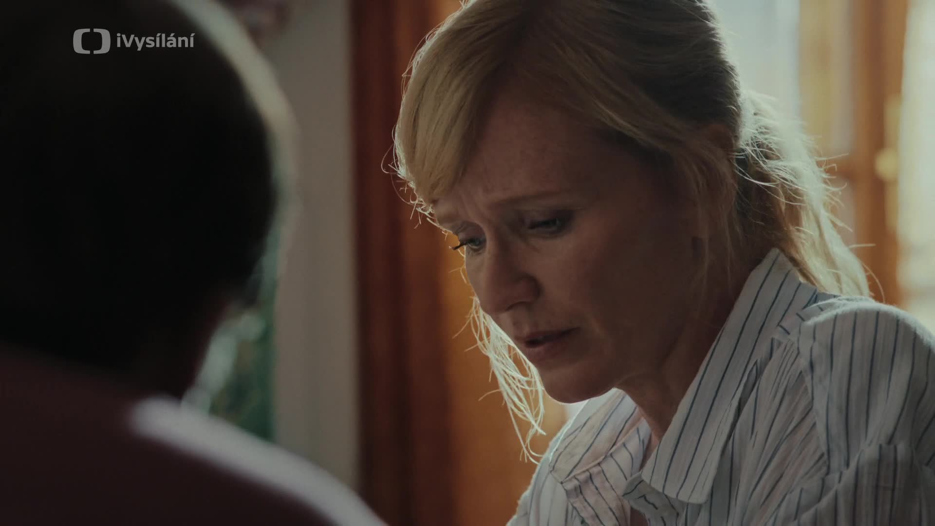 Ratolesti S01E07 10 2025 CZ dab 1080p Rodina mp4