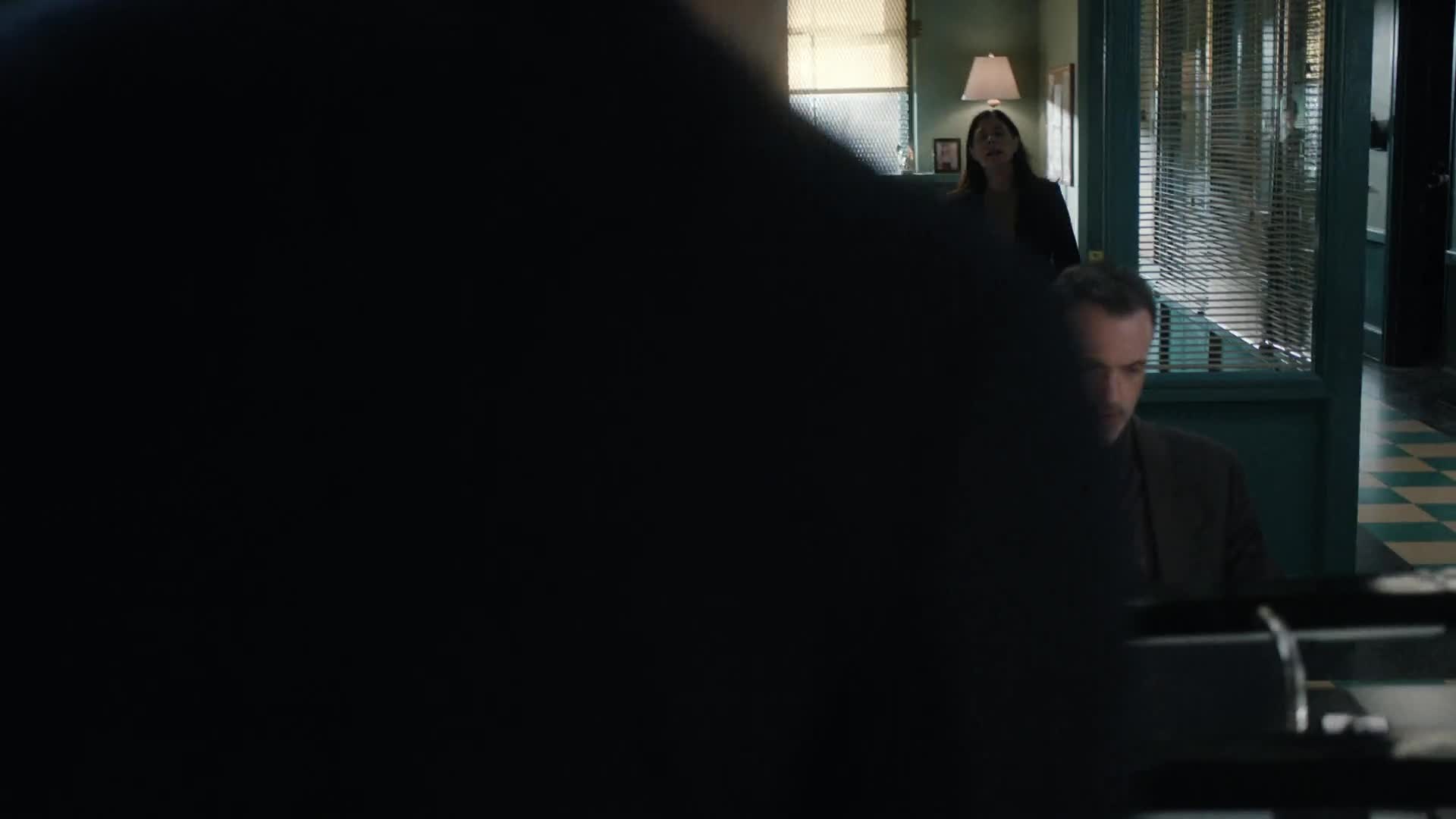 Law and Order 2025 S25E07 [ENG1080p] mp4