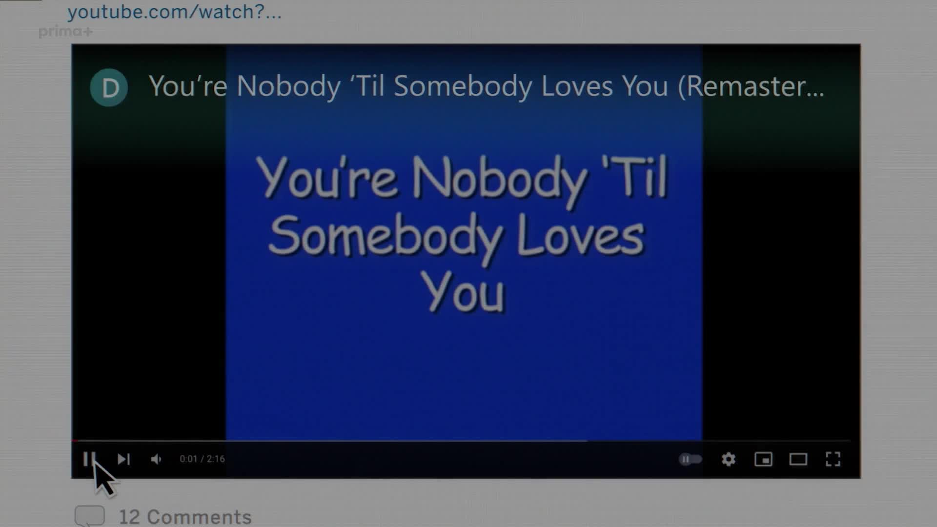 Hranice strachu S01E04 08 2022 CZ dab 1080p Sklizeň může začít mp4