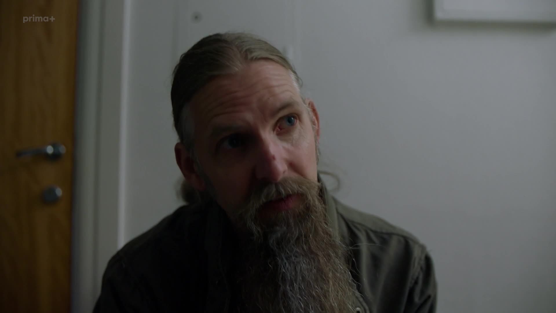 Hranice strachu S01E07 08 2022 CZ dab 1080p Domeček pro panenky mp4