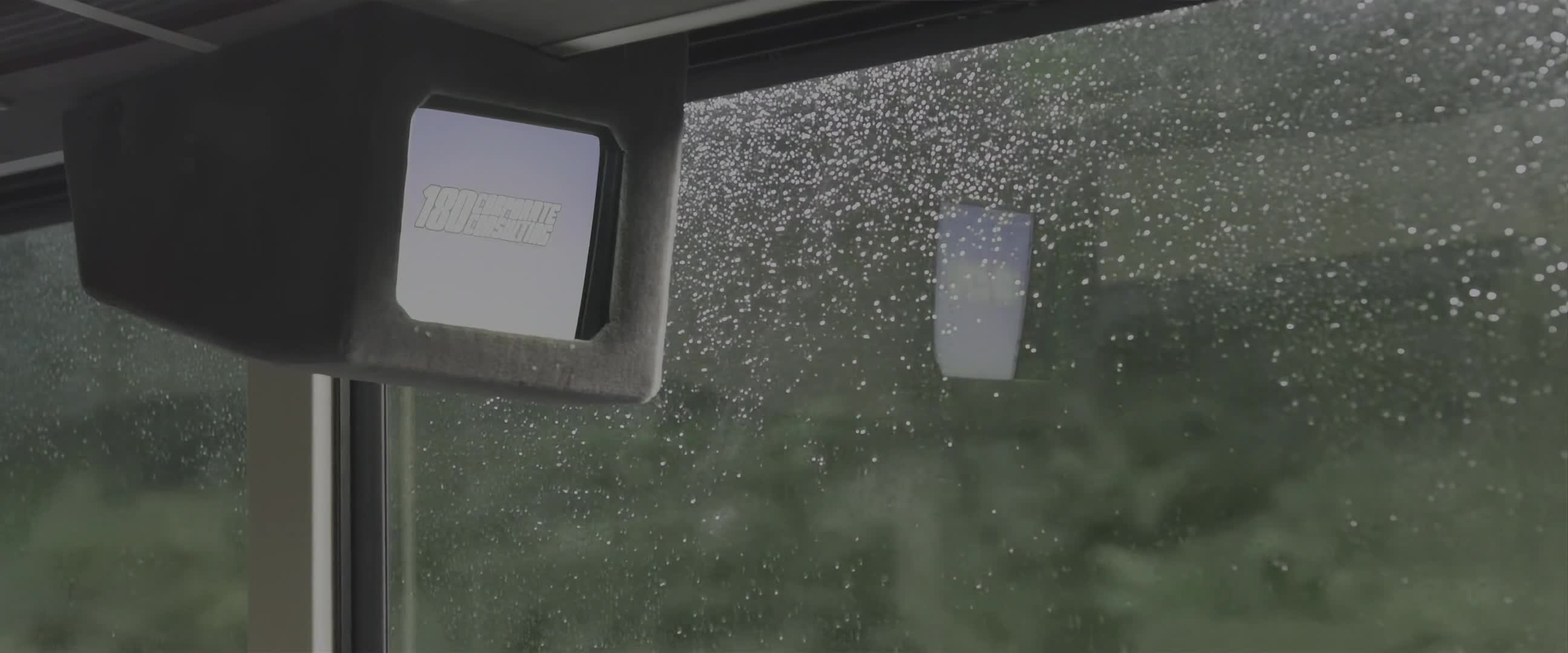 Nezvratný osud 5 2011 CZ dabing HD mp4