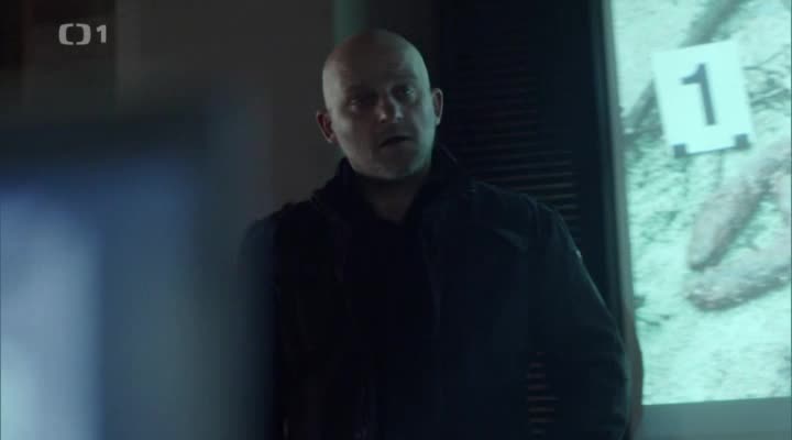 Rapl S01E08 Agent avi
