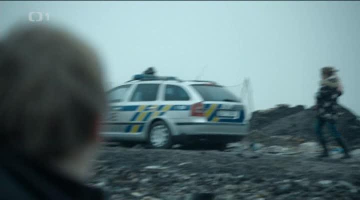 Rapl S02E03 Echt gold avi