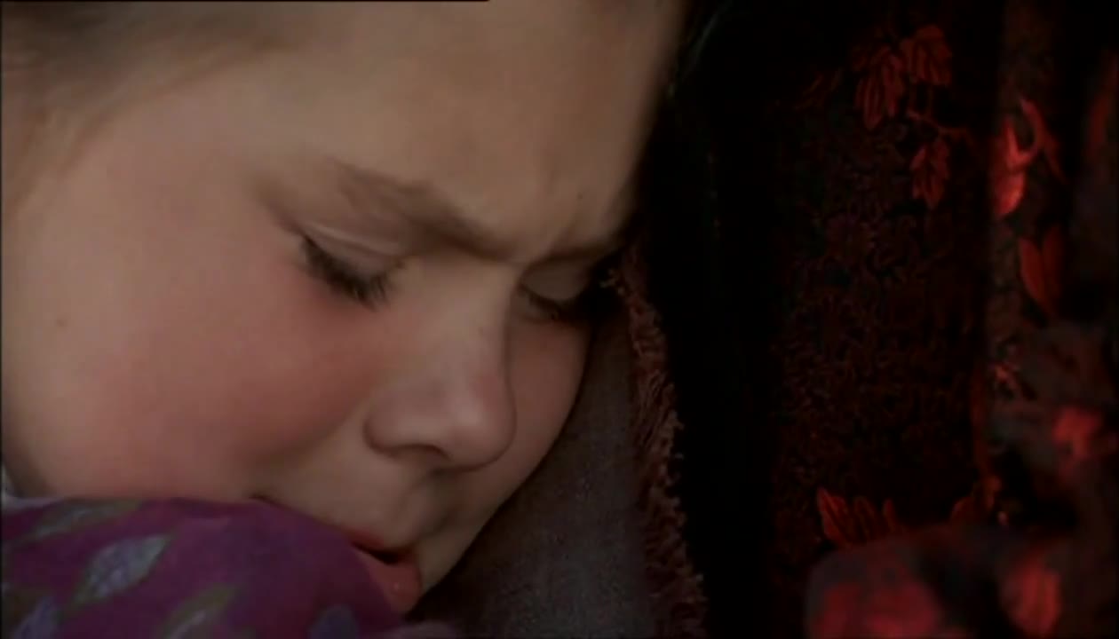 Jak vycvičit draka 2010 CZ dabing HD 1080p mp4