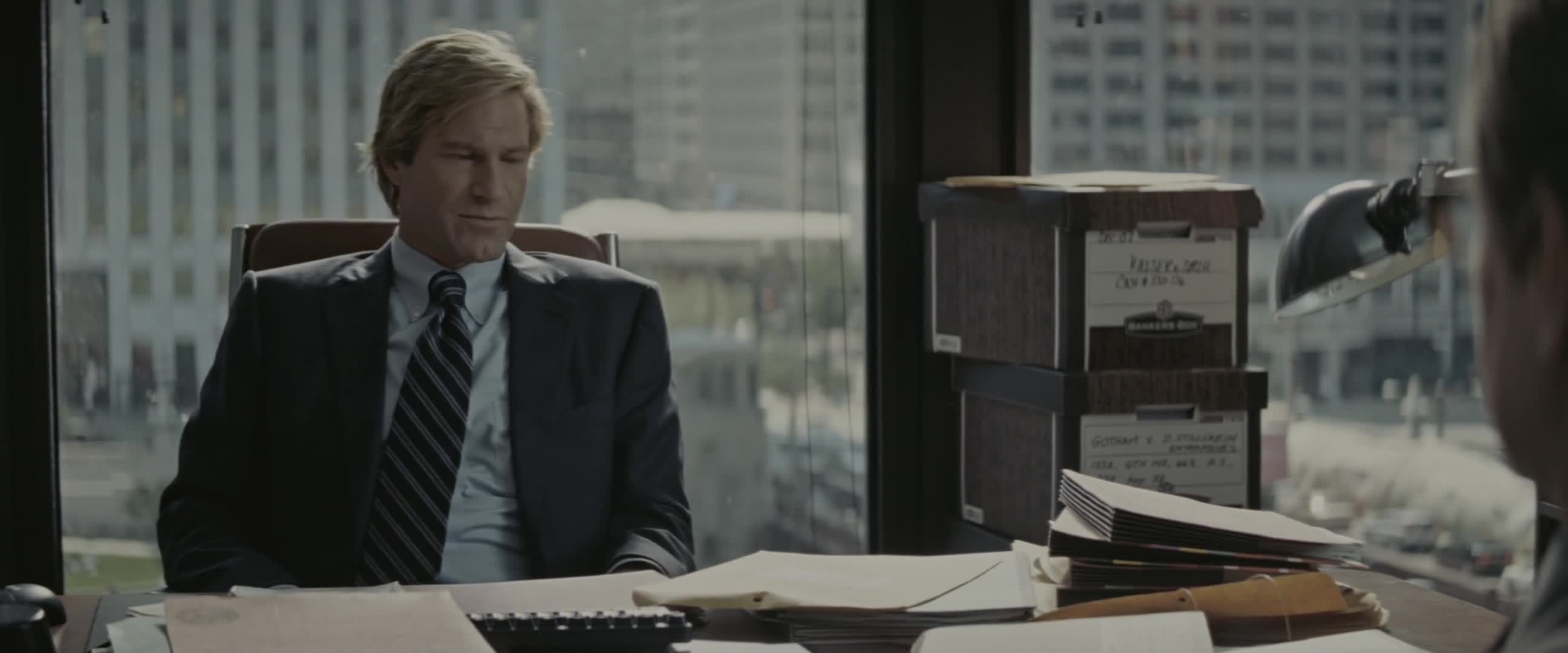 Temný rytíř 2008 CZ dabing HD mp4