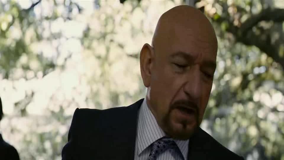 Nesmrtelný (Ryan Reynolds, Natalie Martinez, Ben Kingsley 2015 Akční Mysteriózní Sci Fi Thriller Bdrip 1080p ) Cz dabing avi