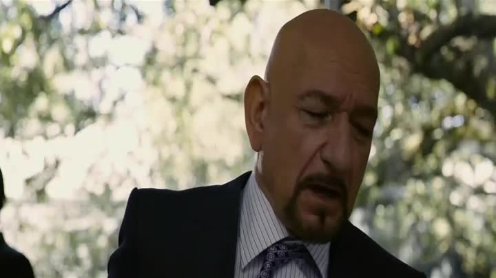 Nesmrtelný (Ryan Reynolds, Natalie Martinez, Ben Kingsley 2015 Akční Mysteriózní Sci Fi Thriller Bdrip 1080p ) Cz dabing mp4