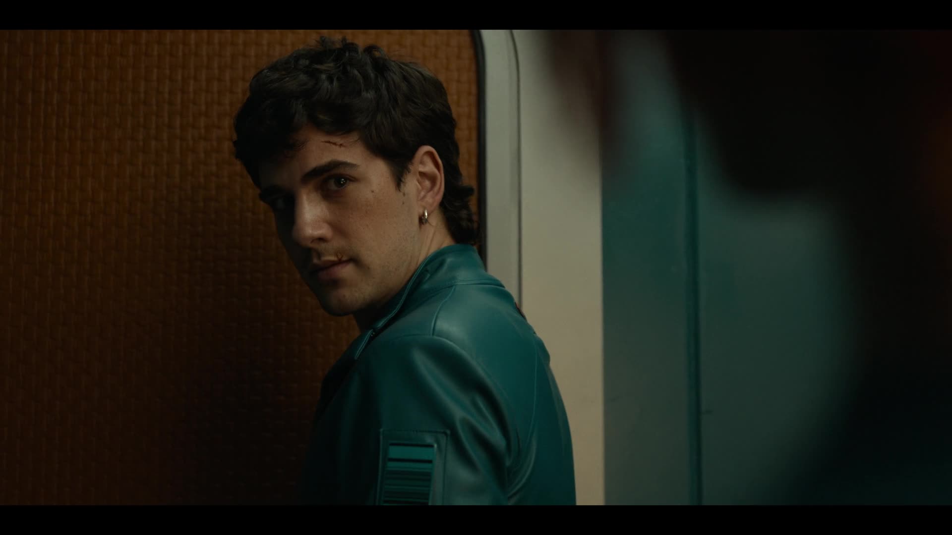 Bunkr pro miliardáře S01E07 08 2025 CZ dab 1080p Nauč se žít beze mě mkv