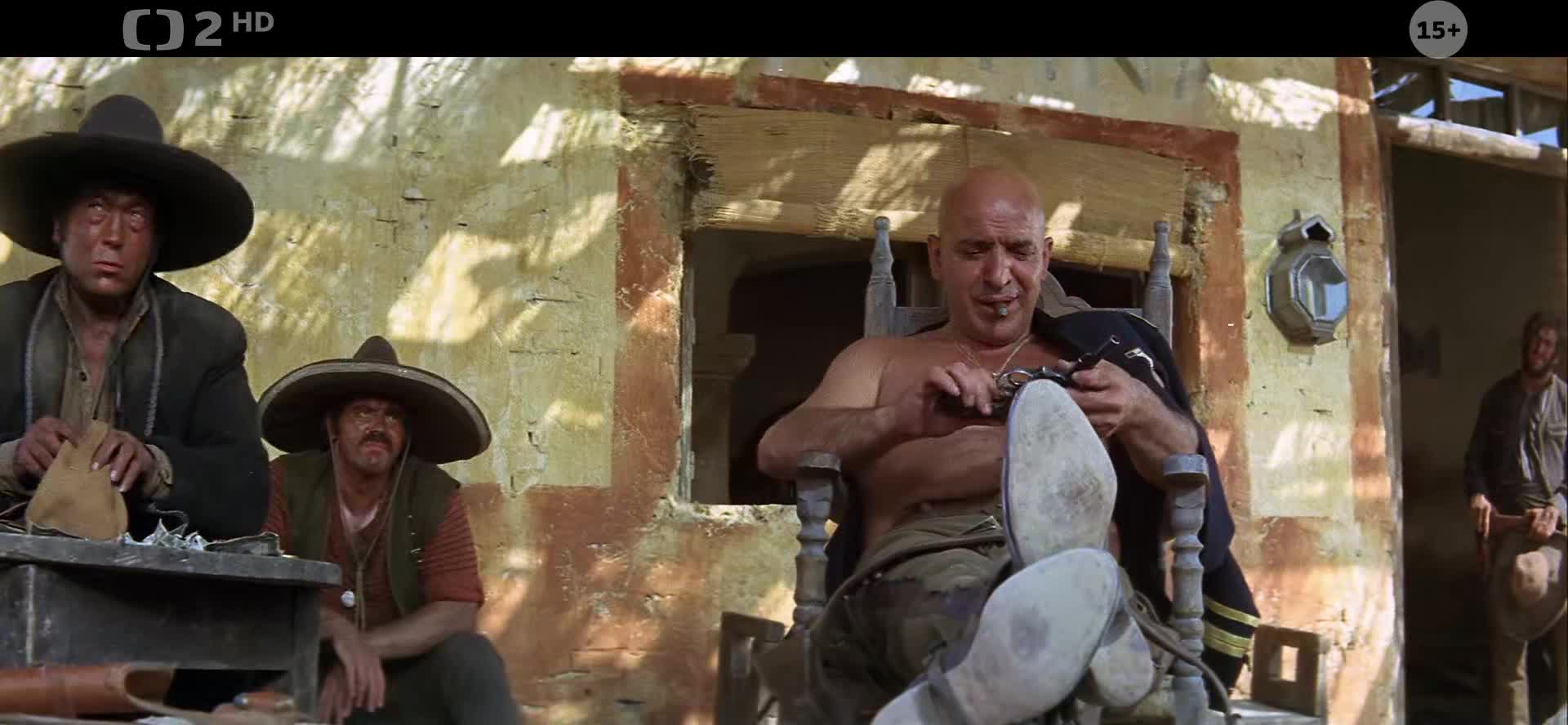 Město bastardů (1971, CZ+EN, 1080p) JackRIPper mp4