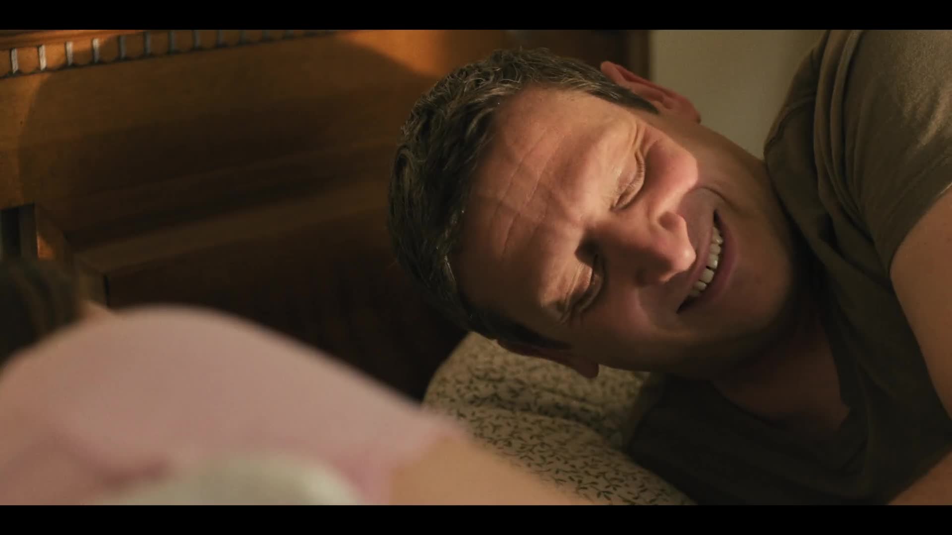 The Chair Company 2025 S01E08 [ENG1080p] mp4