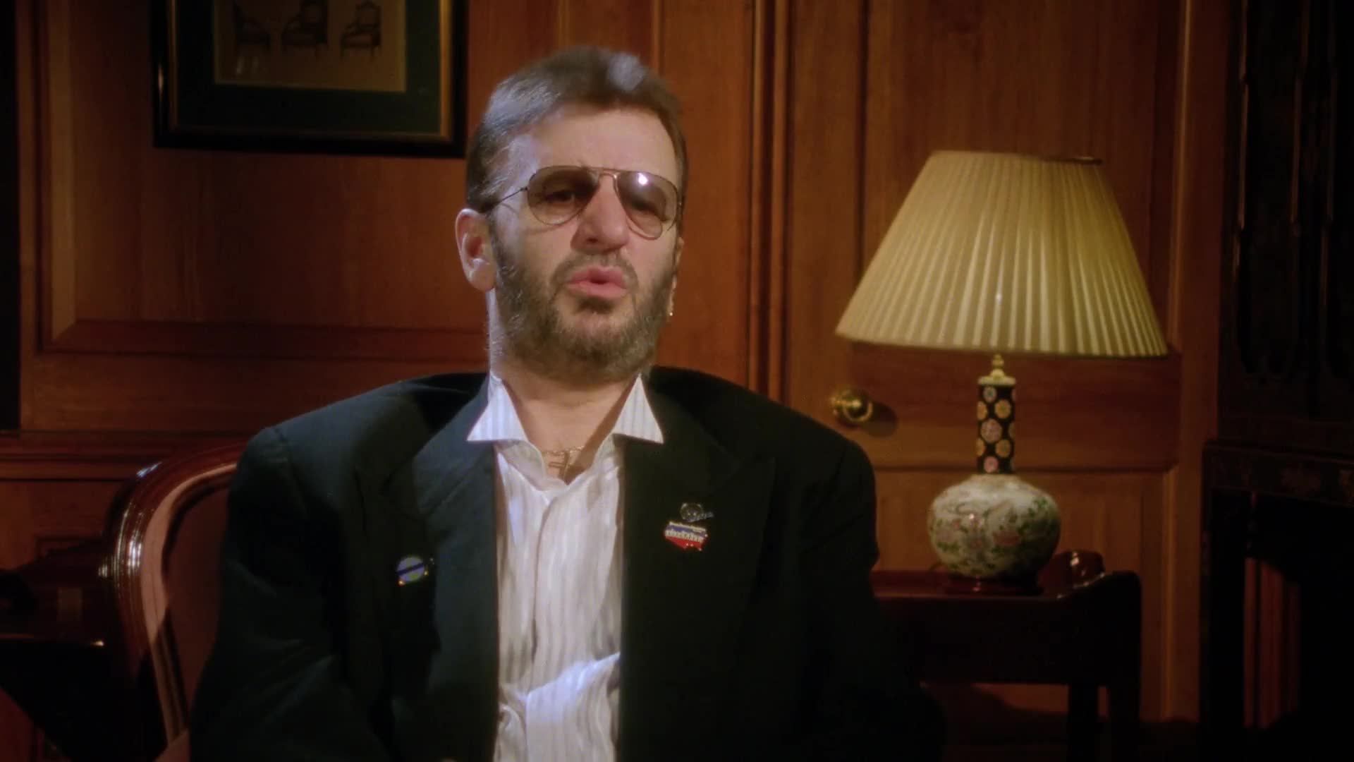 The Beatles Anthology 1995 S01E04 [ENG1080p] mp4