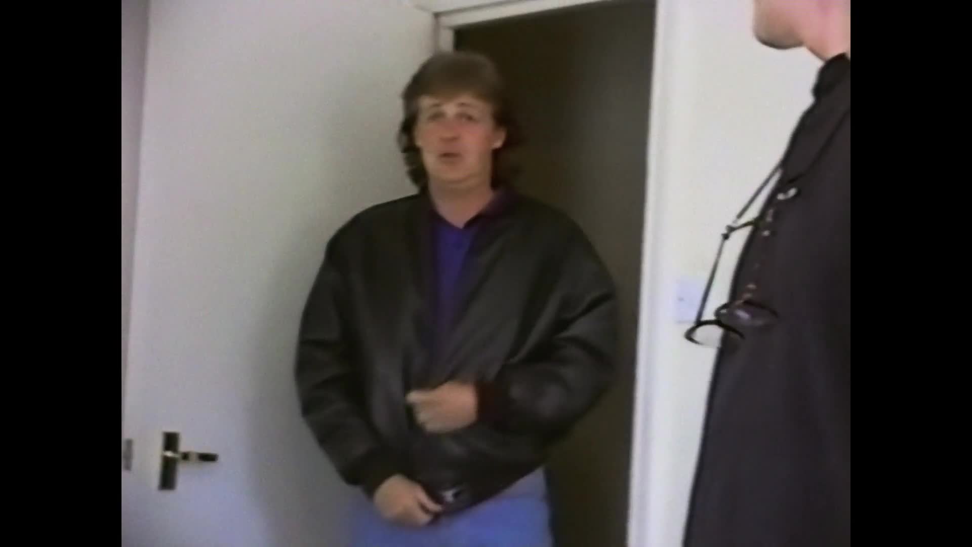 The Beatles Anthology 1995 S01E09 [ENG1080p] mp4