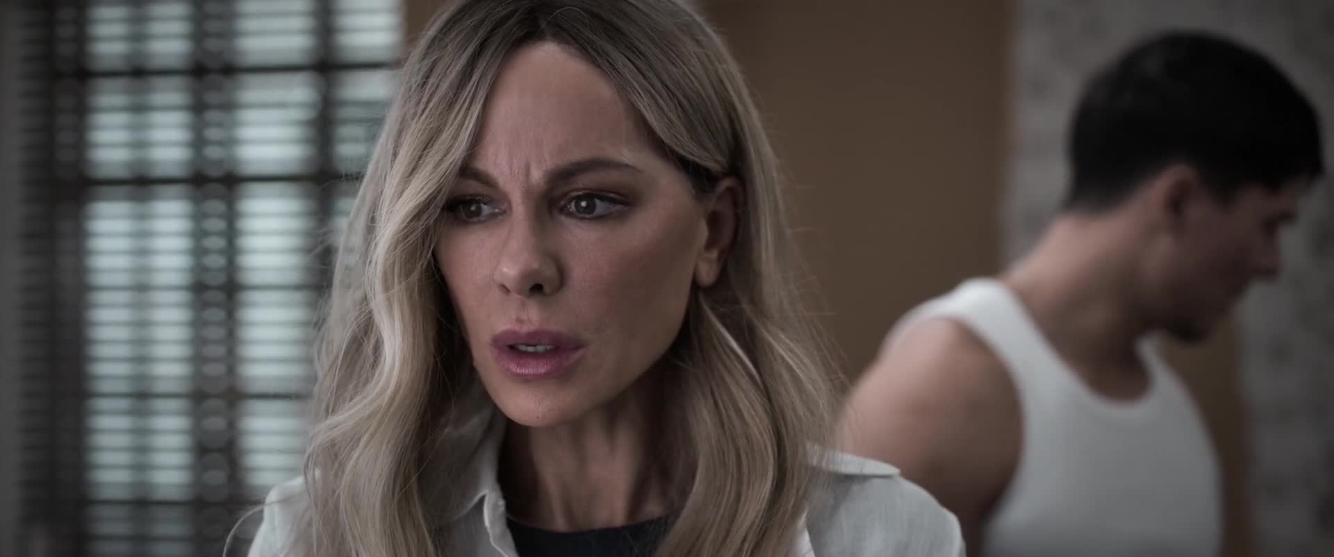 Wildcat 2025 [ENG1080p] mp4