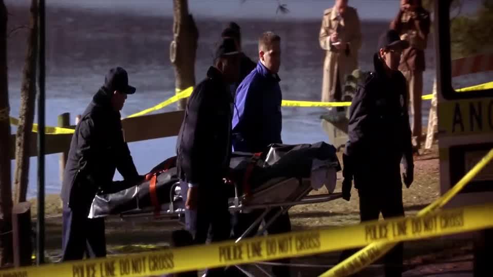 Nepřítel státu (Will Smith, Gene Hackman, Jon Voight 1998 Drama Akční Thriller Bdrip 1080p ) Cz dabing mp4