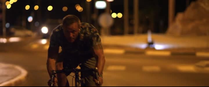 Mariňák 4 =2019 CZ avi