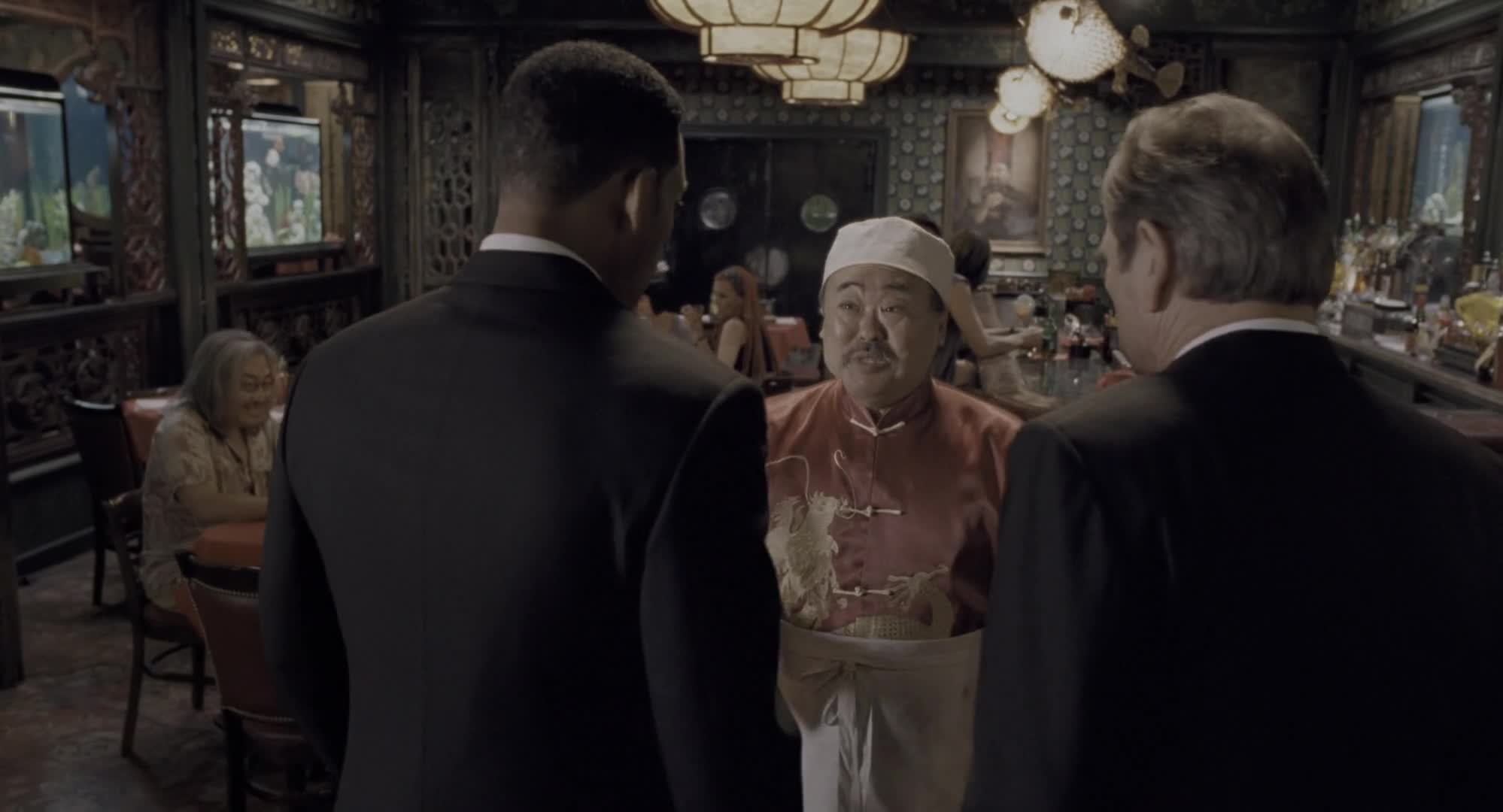 Muži v černém 3 2012 CZ dabing HD mp4